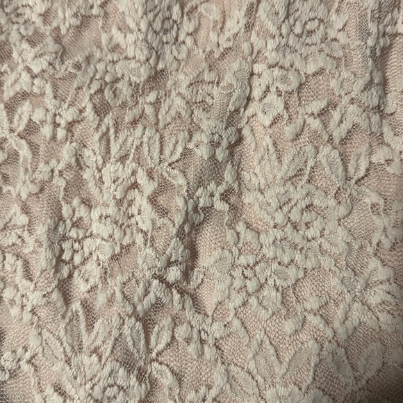 Torrid Tank - Picture 4 of 4